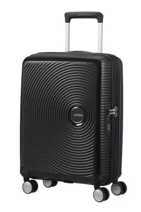 SoundBox Cabin luggage