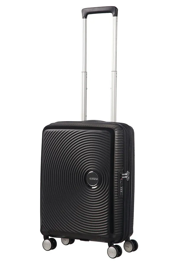 SoundBox Cabin luggage