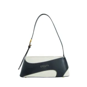 SX3141005 Shoulder Bags - Black