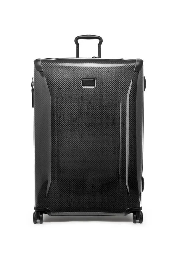 Tegra-Lite Checked Luggage