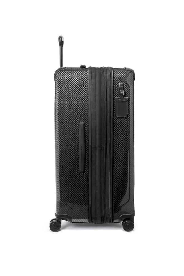 Tegra-Lite Checked Luggage