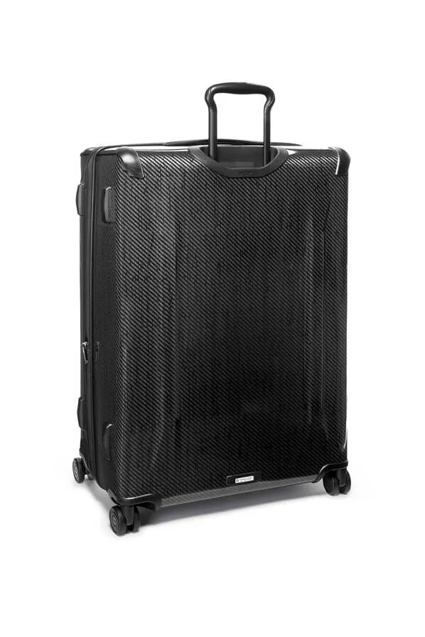 Tegra-Lite Checked Luggage