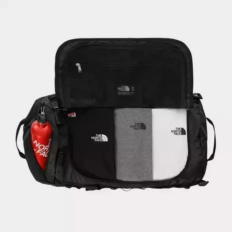 The North Face Base Camp Duffel (M) | Duffel Bags UK