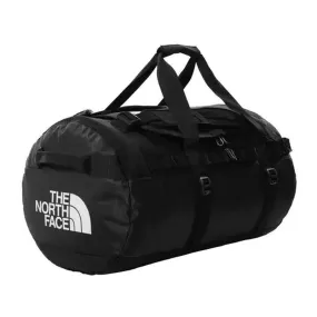 The North Face Base Camp Duffel (M) | Duffel Bags UK