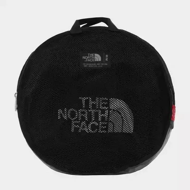 The North Face Base Camp Duffel (M) | Duffel Bags UK