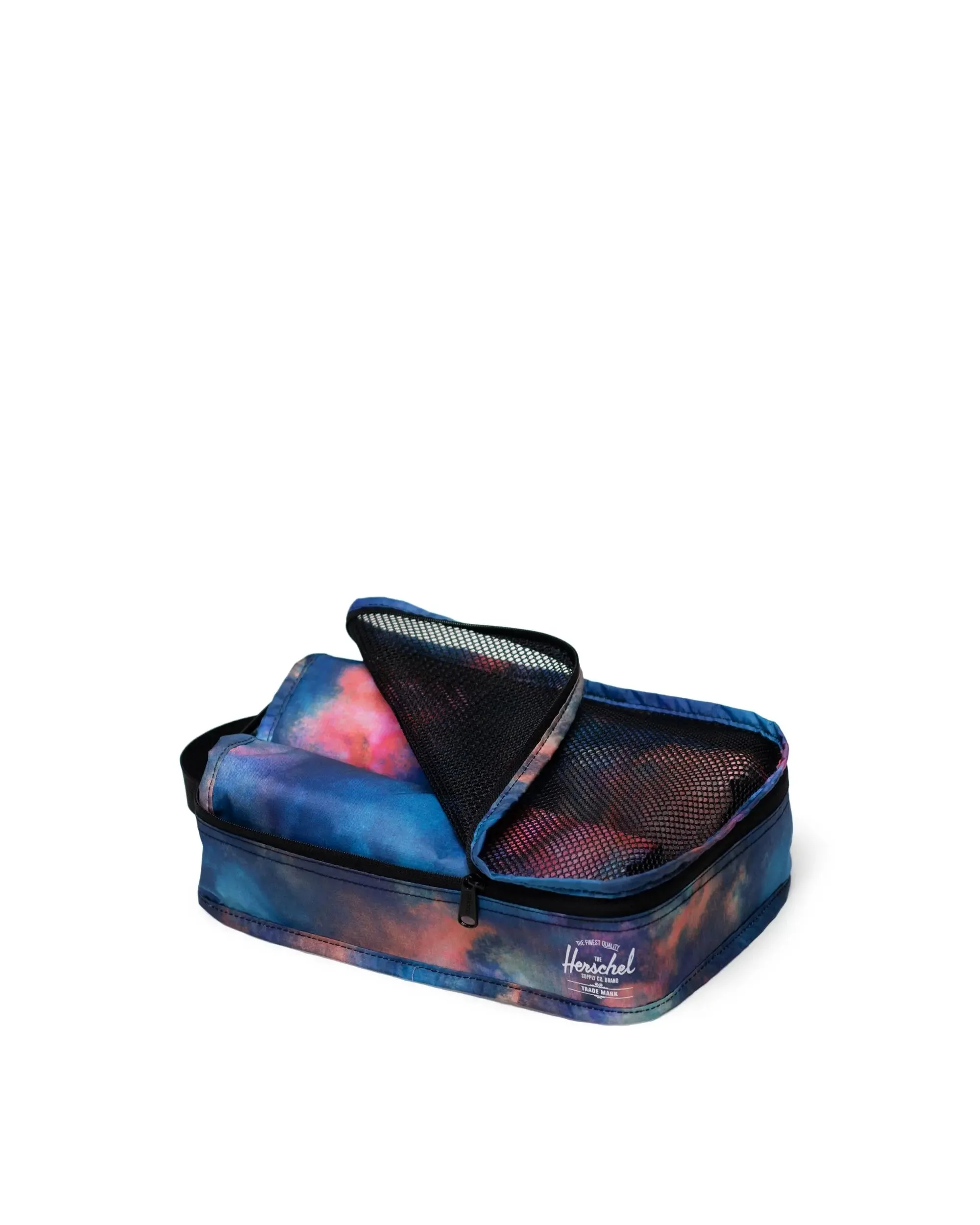 Travel Organizers (Mineral Burst)