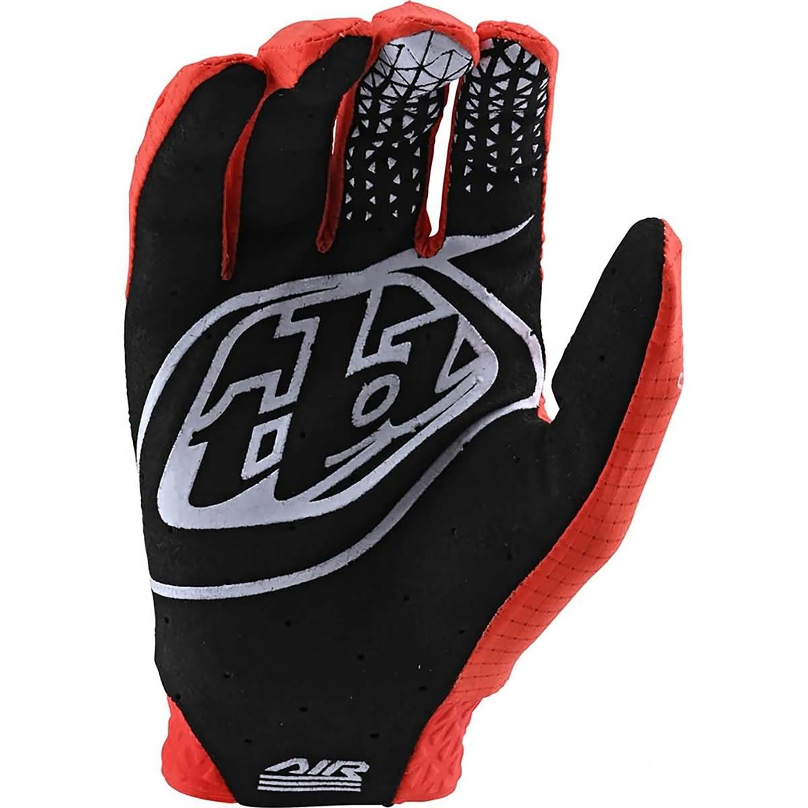 Troy Lee Designs 2021 Air Solid Youth Off-Road Gloves (Refurbished, Without Tags)