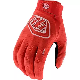 Troy Lee Designs 2021 Air Solid Youth Off-Road Gloves (Refurbished, Without Tags)