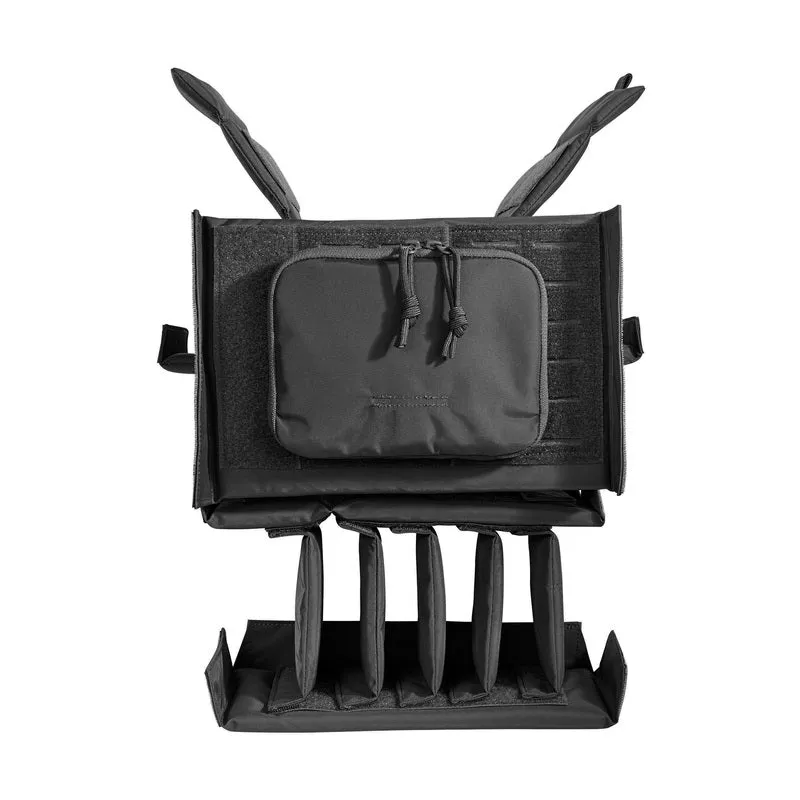 TT Modular Camera Insert 30 - black