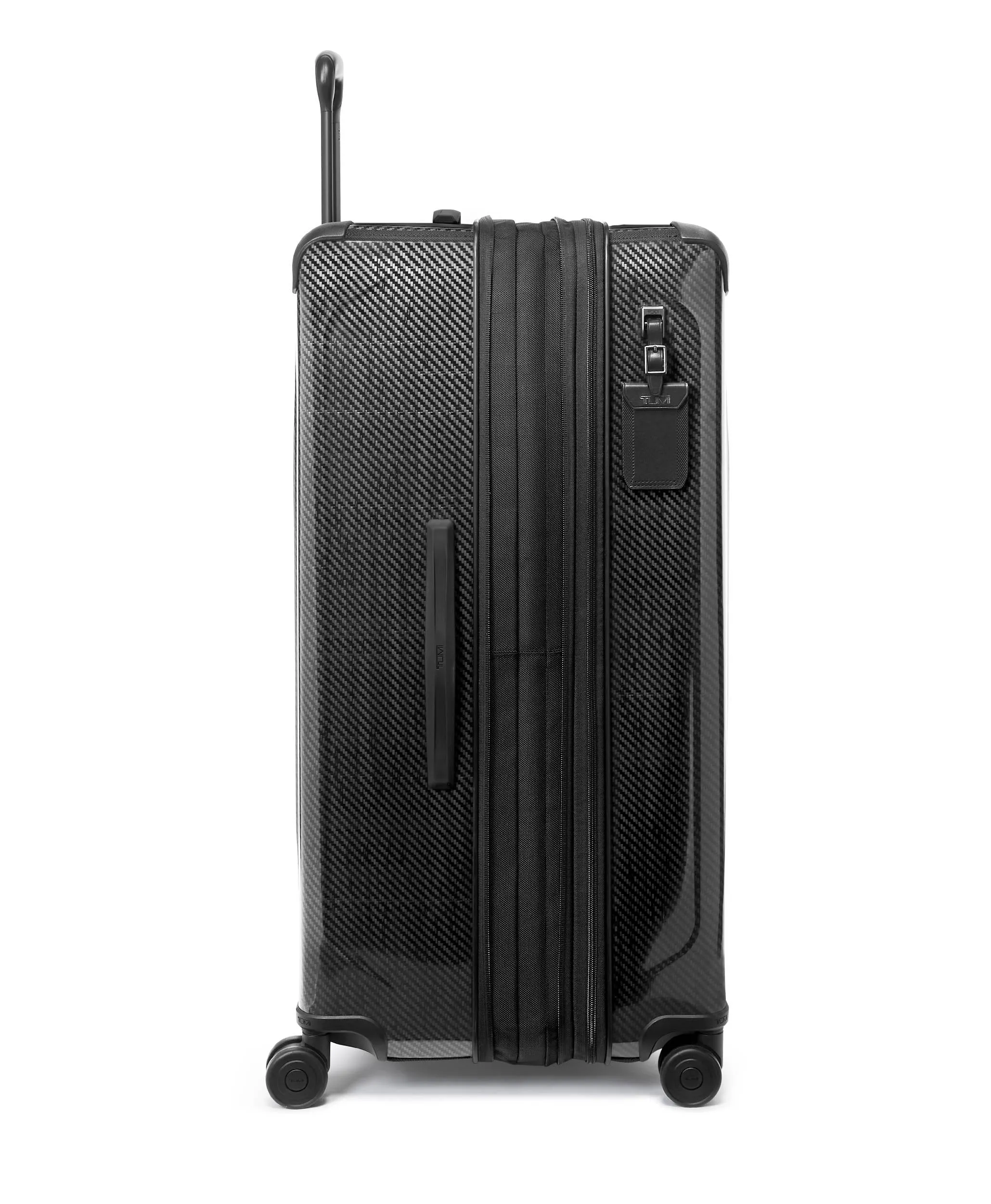 TUMI Extended Trip Tegra-Lite Trip Expandable Checked Luggage