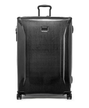 TUMI Extended Trip Tegra-Lite Trip Expandable Checked Luggage