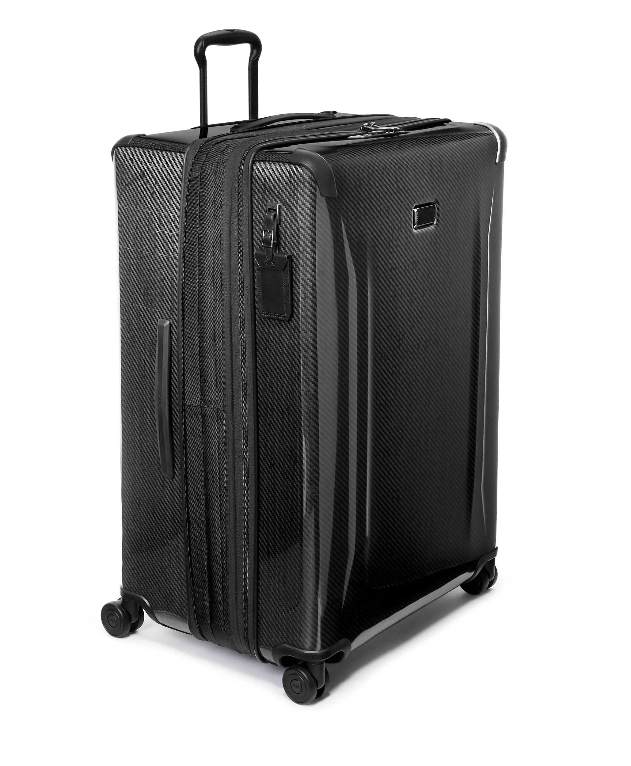 TUMI Extended Trip Tegra-Lite Trip Expandable Checked Luggage