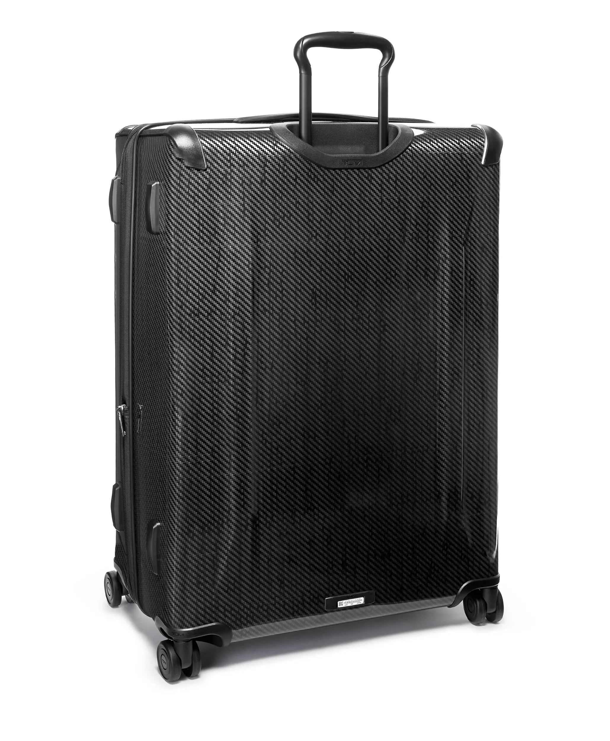 TUMI Extended Trip Tegra-Lite Trip Expandable Checked Luggage