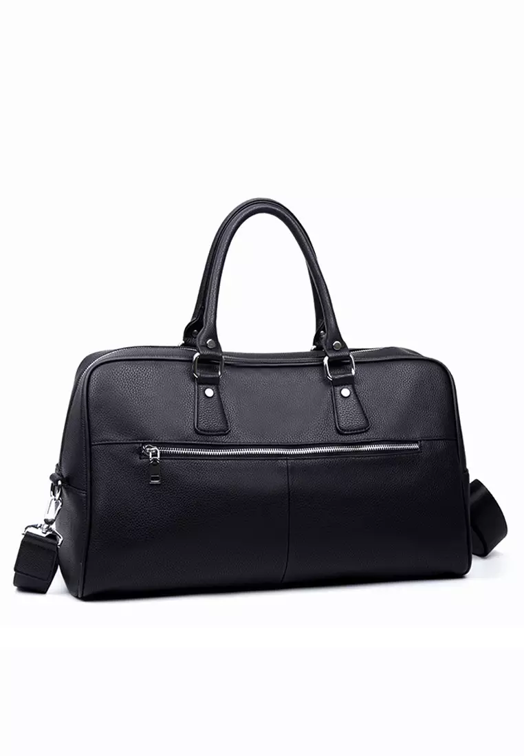 Twenty Eight Shoes Men's Suit Travel Duffel Bags ET1666