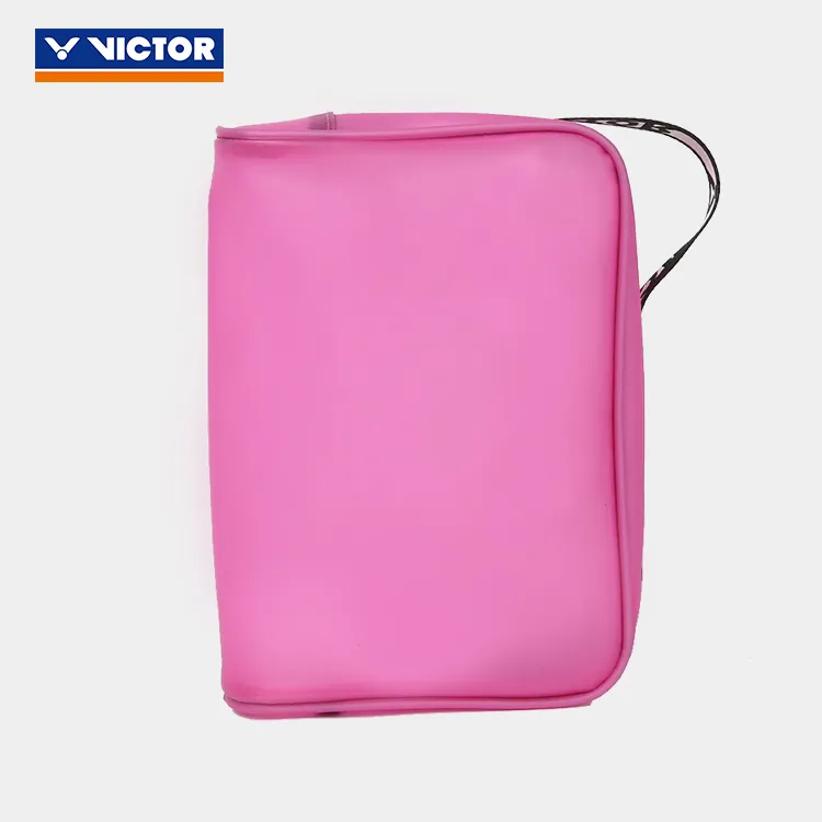 Victor BG1033 Travel Laundry Bag