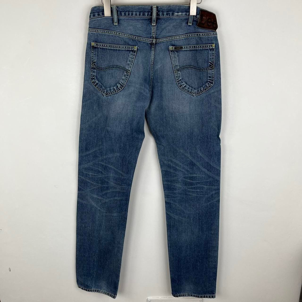 Vintage LEE Jeans (W32/L34)