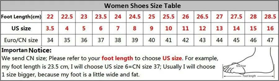 Women's Summer Solid Pattern Slip-on Platform Flat Slides Slippers