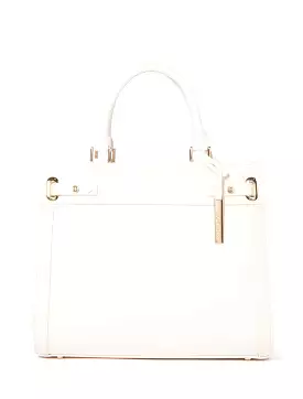 Zola Medium Tote Bag